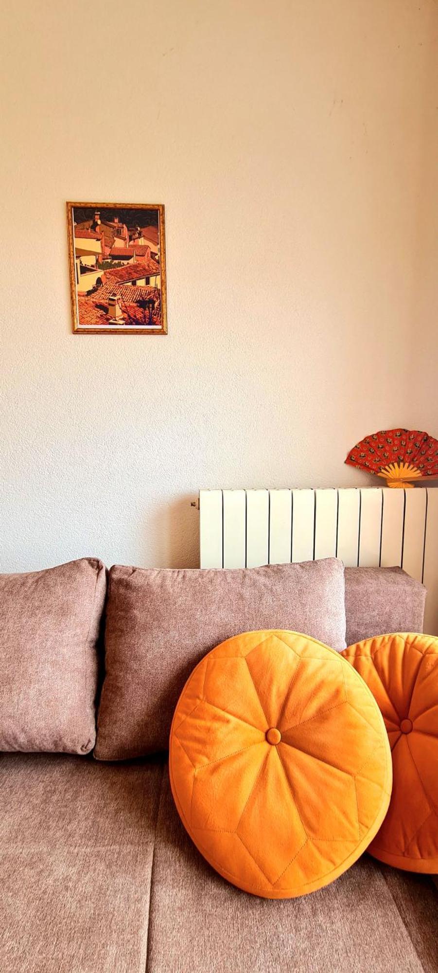 Karlito Apartamento Crikvenica Exterior foto