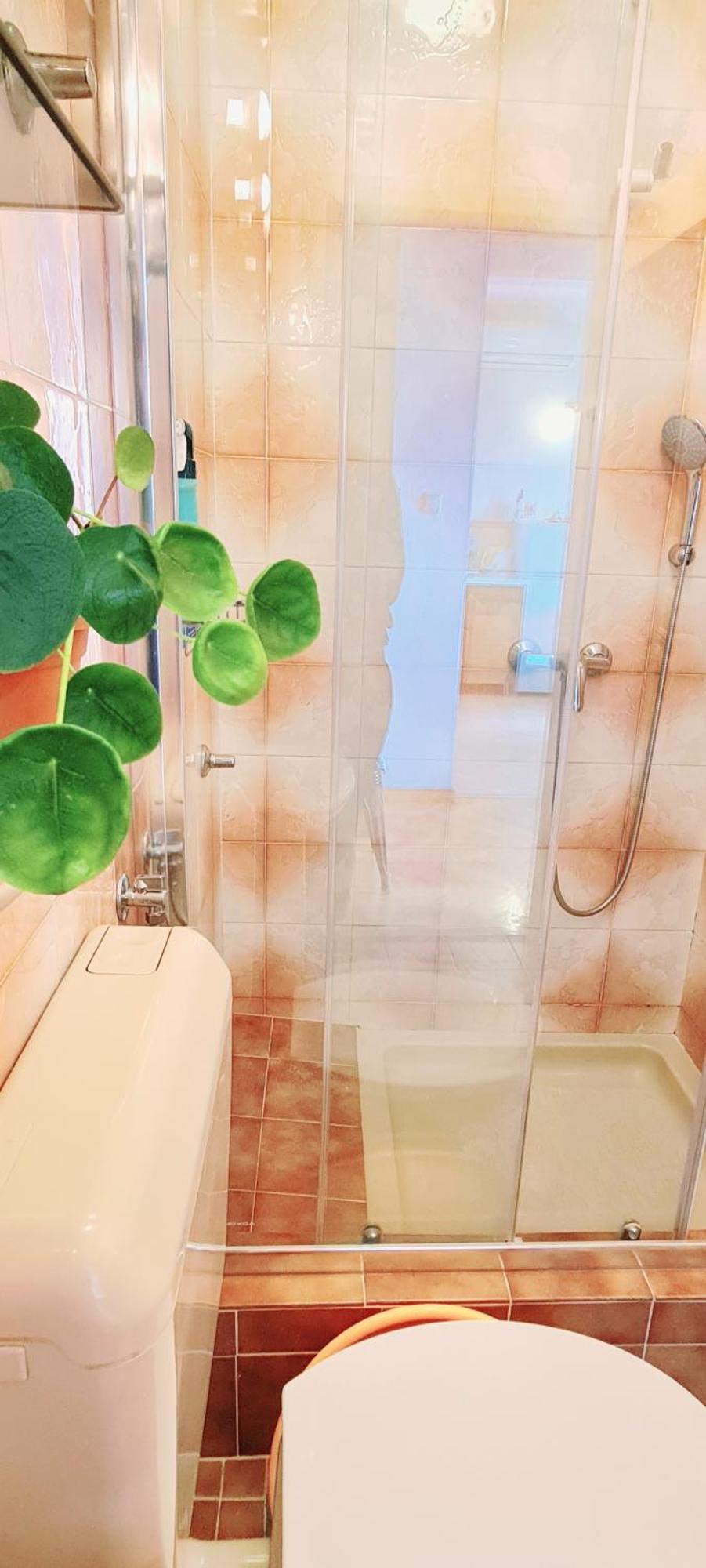 Karlito Apartamento Crikvenica Exterior foto